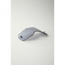 FOX Youth Airspace/Main II Injected Lens spark