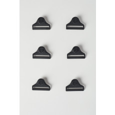 FOX Titan Pro/Race Knee Guard Buckle