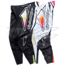Troy Lee Desings SE Ultra Proton Pant