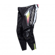 Troy Lee Desings SE Ultra Proton Pant