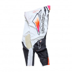 Troy Lee Desings SE Ultra Proton Pant