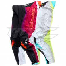Troy Lee Desings SE Ultra Vision Pant