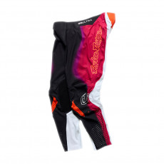 Troy Lee Desings SE Ultra Vision Pant