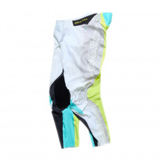 Troy Lee Desings SE Ultra Vision Pant