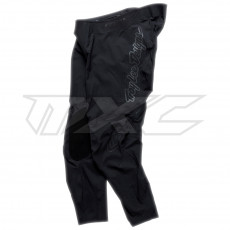 Troy Lee Desings SE Ultra Mono Pant