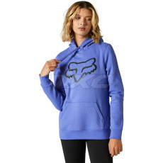 FOX Boundary Pullover Fleece