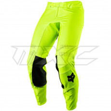 FOX Flexair Psycosis Pant