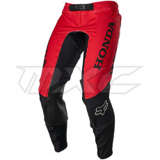 FOX Flexair Honda Pant