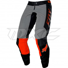 FOX 360 Afterburn Pant