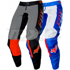 FOX 360 Afterburn Pant