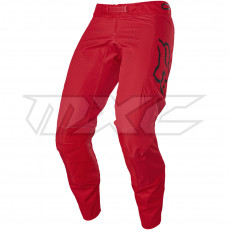 FOX 360 Speyer Pant