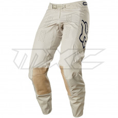 FOX 360 Speyer Pant