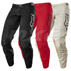 FOX 360 Speyer Pant