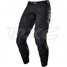 FOX 360 Monster Pant black 28