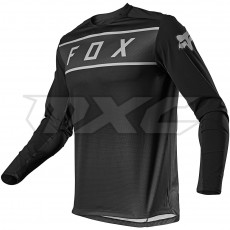 FOX Legion Jersey