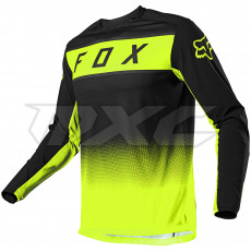 FOX Legion Jersey