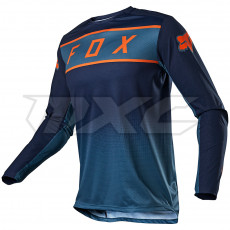 FOX Legion Jersey