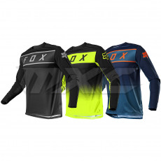FOX Legion Jersey