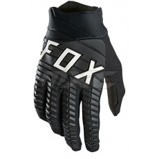 FOX 360 Glove