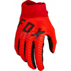 FOX 360 Glove