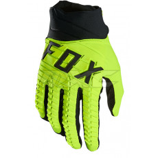 FOX 360 Glove