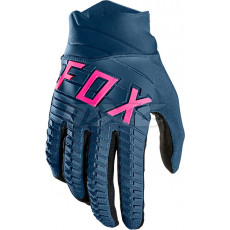 FOX 360 Glove