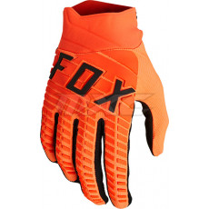 FOX 360 Glove