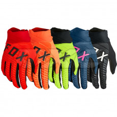 FOX 360 Glove