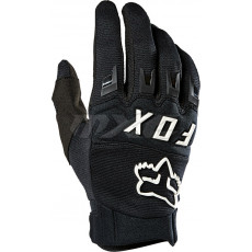 FOX Dirtpaw Glove