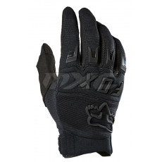 FOX Dirtpaw Glove