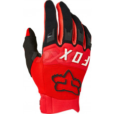 FOX Dirtpaw Glove