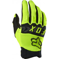 FOX Dirtpaw Glove