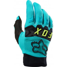 FOX Dirtpaw Glove