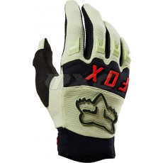 FOX Dirtpaw Glove