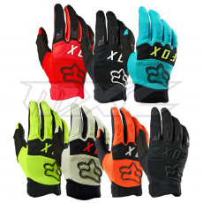 FOX Dirtpaw Glove