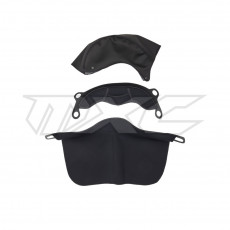 FOX 22 V1 Cold Weather Kit