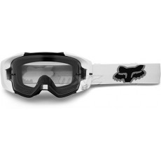FOX Vue Stray Goggle