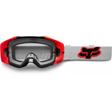 FOX Vue Stray Goggle