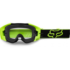 FOX Vue Stray Goggle