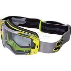 FOX Vue Stray Goggle