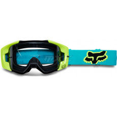 FOX Vue Stray Goggle