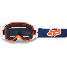 FOX Vue Stray Goggle
