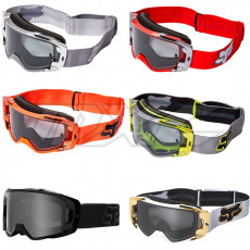 FOX Vue Stray Goggle