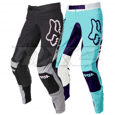 FOX Womens Flexair Mach One Pant