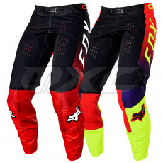 FOX Youth 360 Voke Pant