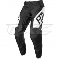 FOX Youth 180 Revn Pant