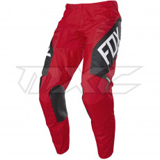FOX Youth 180 Revn Pant