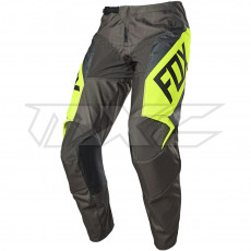 FOX Youth 180 Revn Pant