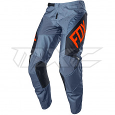 FOX Youth 180 Revn Pant
