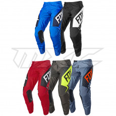 FOX Youth 180 Revn Pant